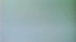 Gloria: Kindan no Ketsuzoku ep3