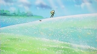 Gloria: Kindan no Ketsuzoku ep1 ENG SUB