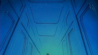 Gloria: Kindan no Ketsuzoku ep3 ENG SUB