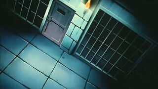 Операция Зед / Try Z RUS SUB