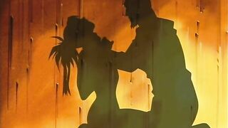 Операция Зед / Try Z RUS SUB