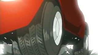 Операция Зед / Try Z RUS SUB