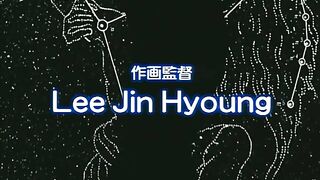 Операция Зед / Try Z RUS SUB