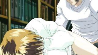 Операция Зед / Try Z RUS SUB