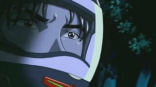 Операция Зед / Try Z RUS SUB