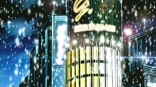 Try Z / トライゼット