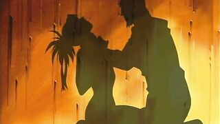 Try Z / トライゼット