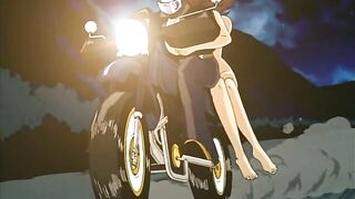 Try Z / トライゼット