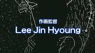 Try Z / トライゼット