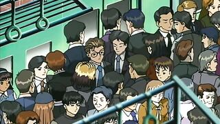 Try Z / トライゼット