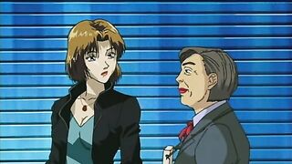 Try Z / トライゼット