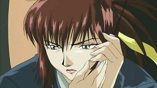 Try Z / トライゼット