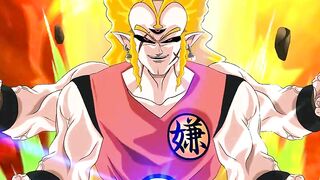 Geki dokitsu !!100 oku kaupa no onnasenshi tachi