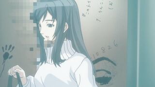 Soredemo Tsuma o Aishiteru ep1 RUS SUB