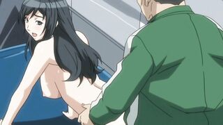 Soredemo Tsuma o Aishiteru ep1 RUS SUB