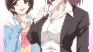 Soredemo Tsuma o Aishiteru ep2 RUS SUB