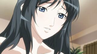 Soredemo Tsuma o Aishiteru ep2 RUS SUB