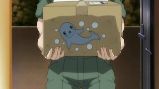 Soredemo Tsuma o Aishiteru ep2 RUS SUB