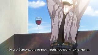 Soredemo Tsuma o Aishiteru ep3 RUS SUB