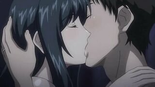 Soredemo Tsuma o Aishiteru ep3 RUS SUB