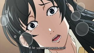 Soredemo Tsuma o Aishiteru ep3 RUS SUB