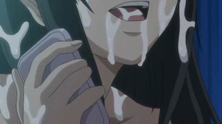 Soredemo Tsuma o Aishiteru / それでも妻を愛してる ep1