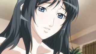 Soredemo Tsuma o Aishiteru / それでも妻を愛してる ep2