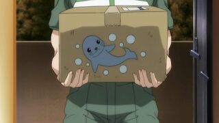 Soredemo Tsuma o Aishiteru / それでも妻を愛してる ep2