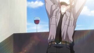 Soredemo Tsuma o Aishiteru / それでも妻を愛してる ep3