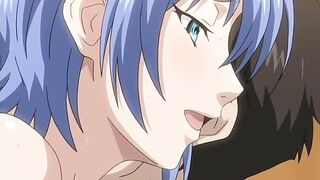 Soredemo Tsuma o Aishiteru / それでも妻を愛してる ep3