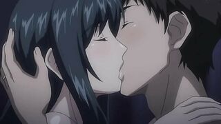 Soredemo Tsuma o Aishiteru / それでも妻を愛してる ep3