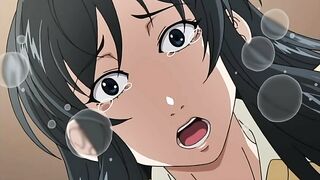 Soredemo Tsuma o Aishiteru / それでも妻を愛してる ep3