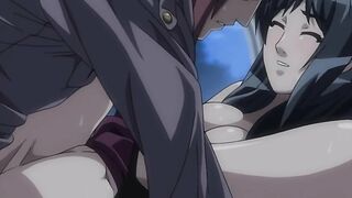 Soredemo Tsuma o Aishiteru / それでも妻を愛してる ep3