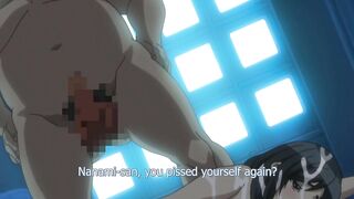 Soredemo Tsuma o Aishiteru ep1 ENG SUB