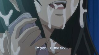 Soredemo Tsuma o Aishiteru ep1 ENG SUB