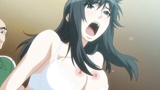 Soredemo Tsuma o Aishiteru ep1 ENG SUB