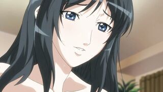 Soredemo Tsuma o Aishiteru ep2 ENG SUB