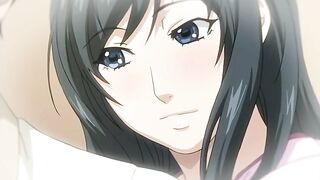 Soredemo Tsuma o Aishiteru ep3 ENG SUB