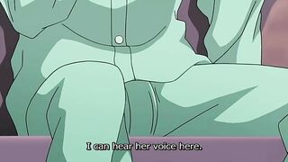 Soredemo Tsuma o Aishiteru ep3 ENG SUB