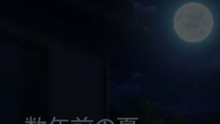 Kyonyuu Try! Tanki Shuuchuu Chichi Momi Lesson