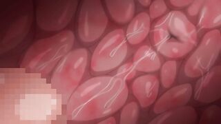 Kyonyuu Try! Tanki Shuuchuu Chichi Momi Lesson