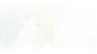 Elfina: Yoru e to Urareta Oukoku de 1 RUS SUB