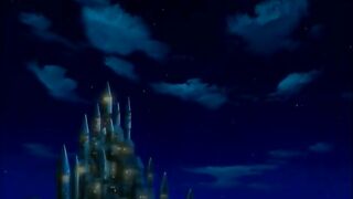 Elfina: Yoru e to Urareta Oukoku de 1 RUS SUB