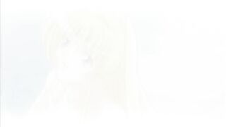 Elfina: Yoru e to Urareta Oukoku de... ep1