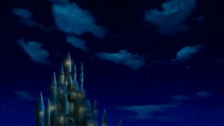 Elfina: Yoru e to Urareta Oukoku de... ep1