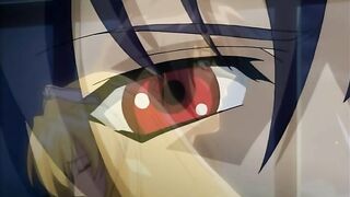 Elfina: Yoru e to Urareta Oukoku de... ep3