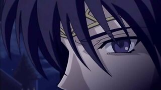 Elfina: Yoru e to Urareta Oukoku de... ep3