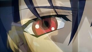 Elfina: Yoru e to Urareta Oukoku de 3 ENG SUB