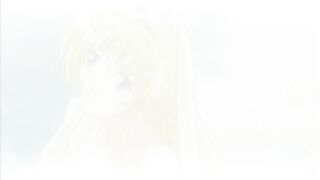 Elfina: Yoru e to Urareta Oukoku de 1 ENG DUB