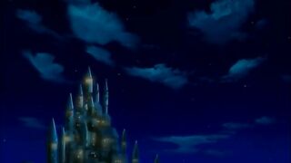 Elfina: Yoru e to Urareta Oukoku de 1 ENG DUB